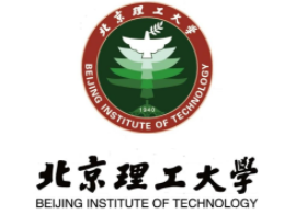 2022年北京理工大學MBA學費學制及招生人數一覽