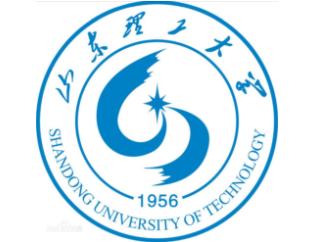 2022年山東理工大學MEM學費學制及招生人數一覽