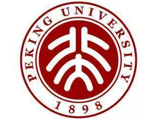 2022年北京大學軟件與微電子學院MEM學費學制及招生人數一覽