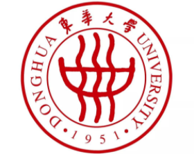 2022年東華大學MEM學費學制及招生人數一覽（計算機科學與技術學院）