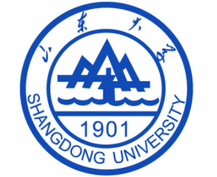 2022年山東大學EMBA學費學制及招生人數(shù)一覽