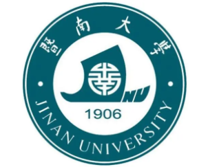 2022年暨南大學MEM學費學制及招生人數一覽