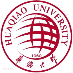 2021年華僑大學MEM學費學制及招生人數(shù)一覽