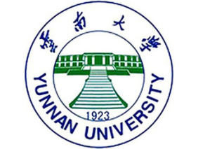 2022年云南大學MEM學費學制及招生人數一覽