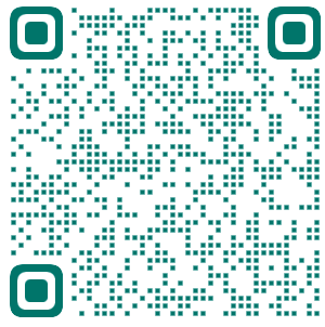 2022年廣東工業(yè)大學(xué)MBA全國聯(lián)考網(wǎng)上報(bào)名指引（圖文）