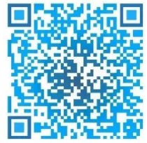 注意！2022研招網報系統填寫考生信息功能今天開通！兩大步教你完成網報！