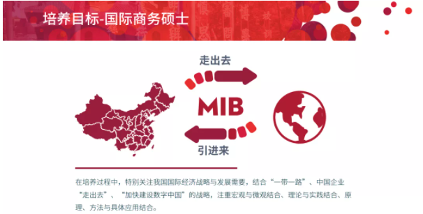 中山大學嶺南學院金融碩士、國際商務碩士、中美EMBA三大項目火熱招生中！