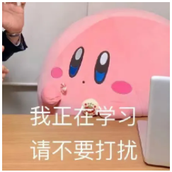 雄松華章摸底考放大招！個性化考研上岸方案一步到位~