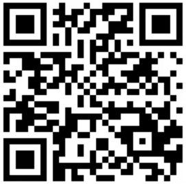 雄松華章摸底考放大招！個性化考研上岸方案一步到位~