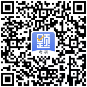 雄松華章摸底考放大招！個性化考研上岸方案一步到位~