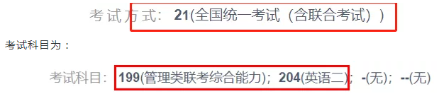 2022考研正式網報已開啟！全網最全考研網報步驟指引！