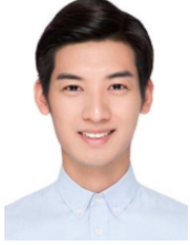 2022年全國碩士研究生招生考試汕頭市招生辦公室報考點（4407）網上確認公告