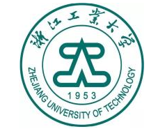 2022年浙江工業(yè)大學(xué)MEM學(xué)費(fèi)學(xué)制及招生人數(shù)一覽