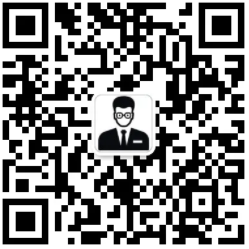 牛！華章押題來了！最后階段火速提60分不香嗎？