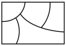 2022MBA考研真題答案及解析-MBA數學真題解析（雄松華章文字版）