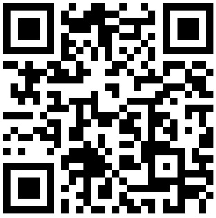 蘭州大學2022年研究生考試初試成績查詢及復核公告