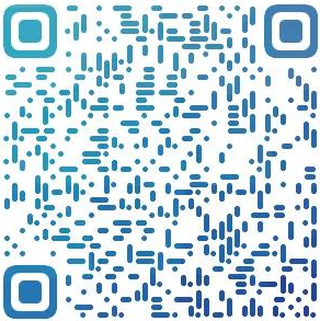 北京理工大學(xué)2022年研究生考試初試成績(jī)查詢及復(fù)核公告