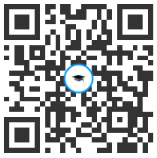 杭州電子科技大學2022年研究生考試初試成績查詢及復核公告