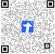 杭州電子科技大學2022年研究生考試初試成績查詢及復核公告