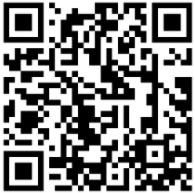 浙江師范大學2022年研究生考試初試成績查詢及復核通知