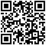 長江大學2022年考研初試成績查詢及復核通知