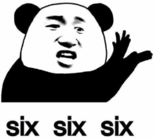 榮耀時刻！華章學員22考研高分霸屏又來卷了！