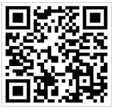 東北農業(yè)大學2022年考研初試成績查詢及復核辦法