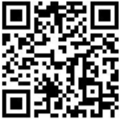 2022年華南理工大學MBA/MPAcc/MEM復試方案已發布！