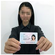 2022年江蘇大學MBA復試錄取方案（復試時間、復試內容）