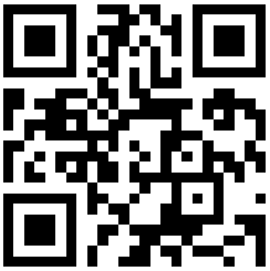 2022年上海財經大學MBA復試錄取方案（復試時間、復試內容）