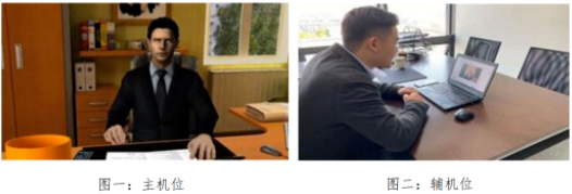 2022年上海理工大學MBA復試錄取方案（復試時間、復試內(nèi)容）